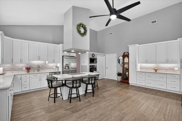 11740 DARSEY ROAD, Parrish, FL 34219