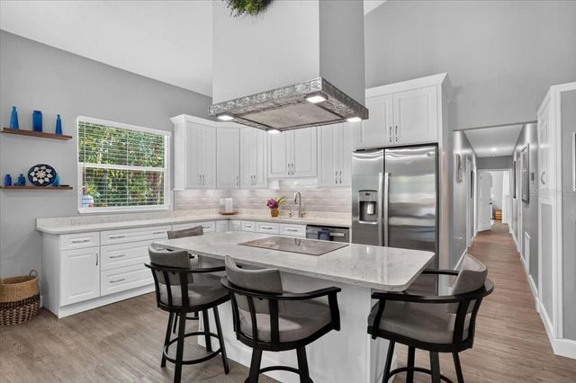 11740 DARSEY ROAD, Parrish, FL 34219