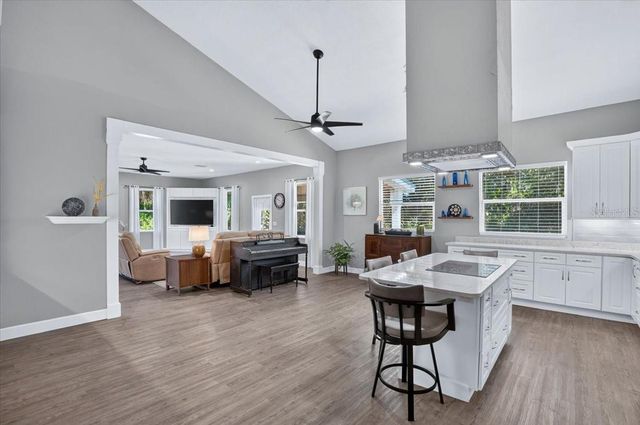 11740 DARSEY ROAD, Parrish, FL 34219