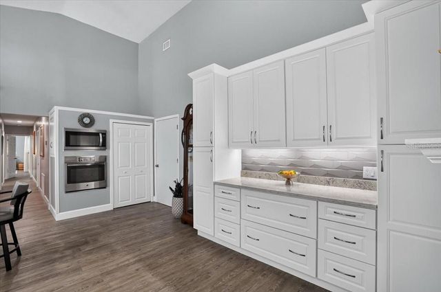 11740 DARSEY ROAD, Parrish, FL 34219