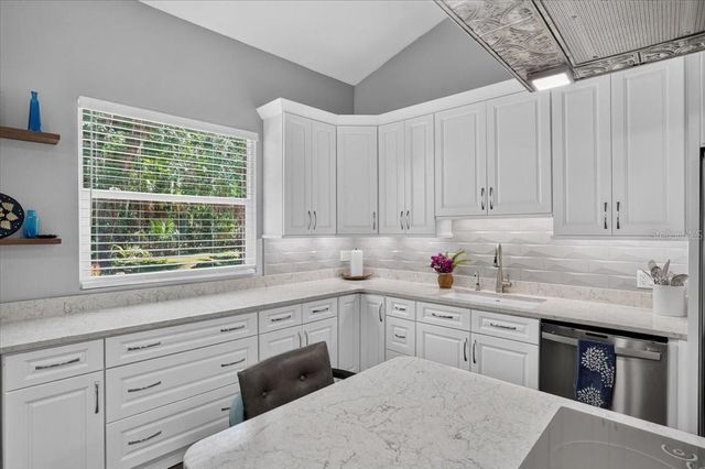 11740 DARSEY ROAD, Parrish, FL 34219