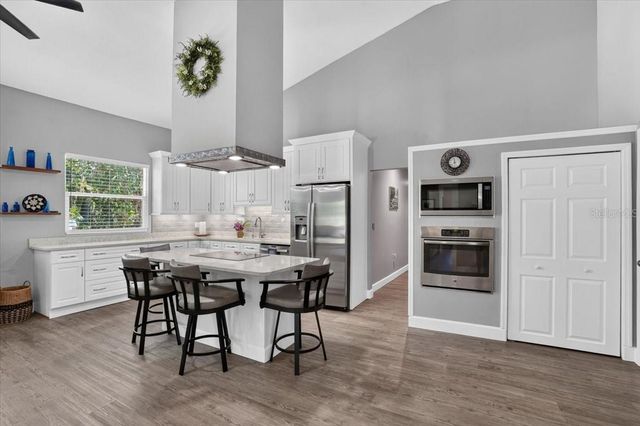 11740 DARSEY ROAD, Parrish, FL 34219