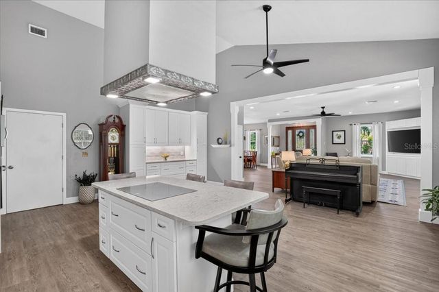 11740 DARSEY ROAD, Parrish, FL 34219