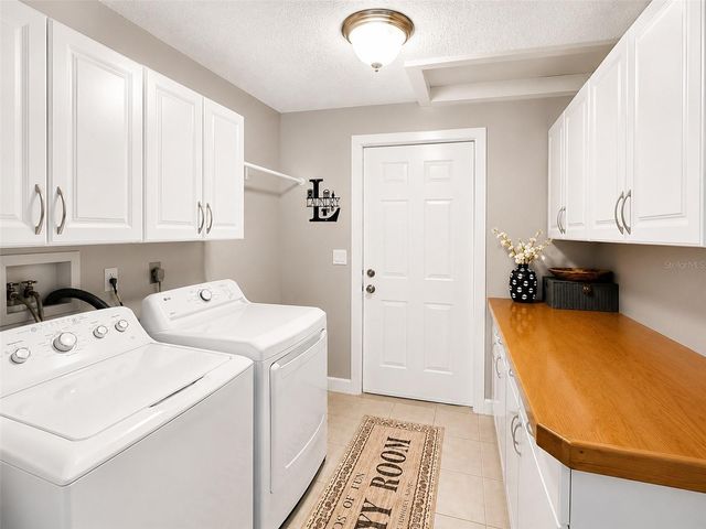 11740 DARSEY ROAD, Parrish, FL 34219