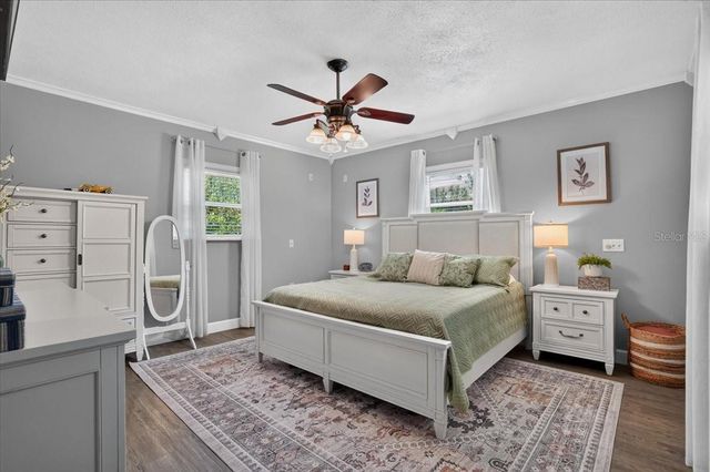 11740 DARSEY ROAD, Parrish, FL 34219