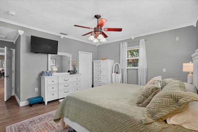 11740 DARSEY ROAD, Parrish, FL 34219