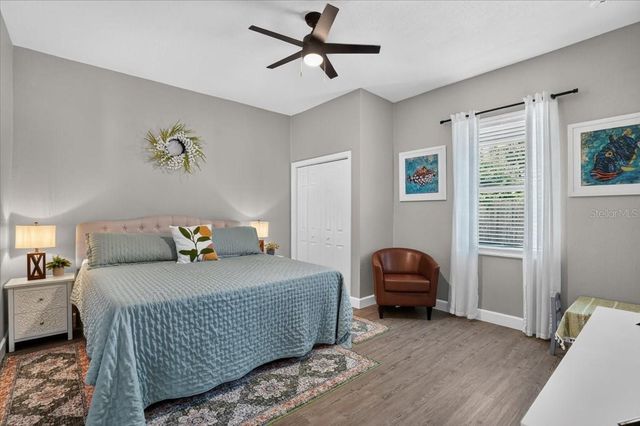 11740 DARSEY ROAD, Parrish, FL 34219