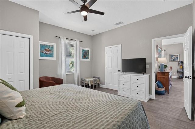 11740 DARSEY ROAD, Parrish, FL 34219