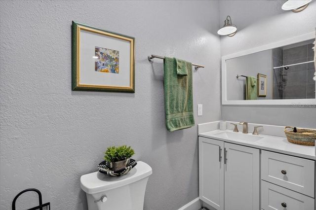 11740 DARSEY ROAD, Parrish, FL 34219