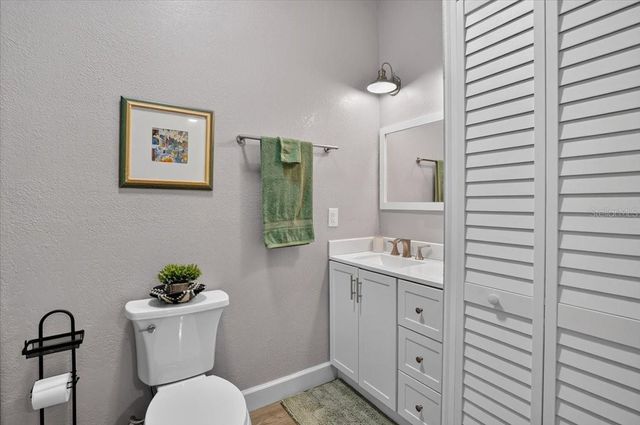 11740 DARSEY ROAD, Parrish, FL 34219
