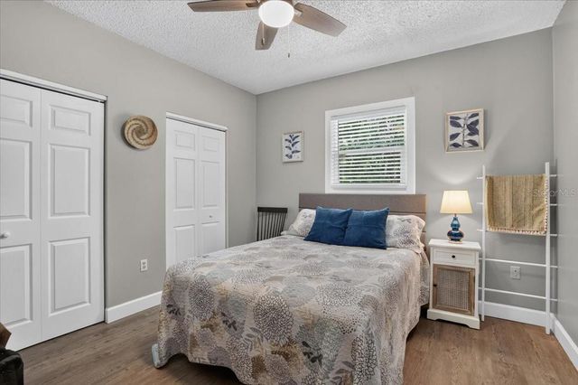 11740 DARSEY ROAD, Parrish, FL 34219