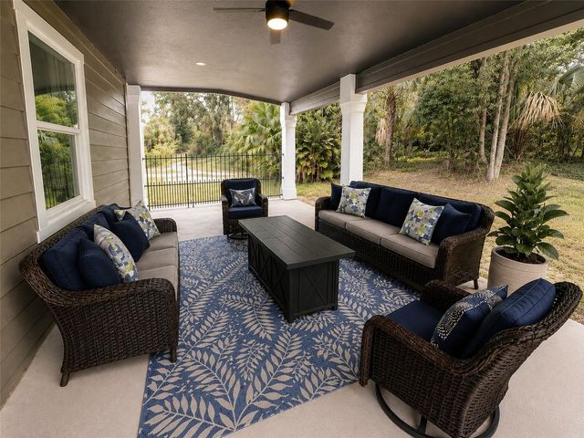 11740 DARSEY ROAD, Parrish, FL 34219