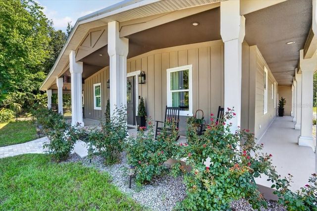 11740 DARSEY ROAD, Parrish, FL 34219