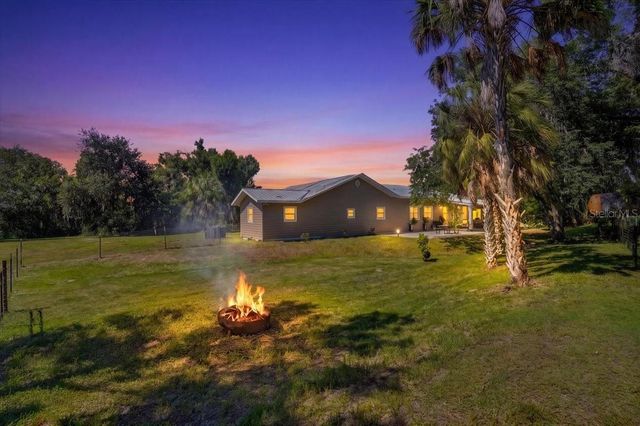 11740 DARSEY ROAD, Parrish, FL 34219