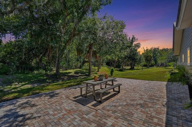11740 DARSEY ROAD, Parrish, FL 34219