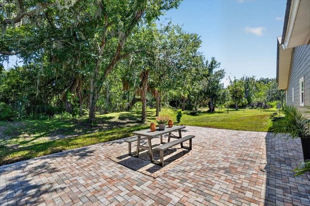 11740 DARSEY ROAD, Parrish, FL 34219