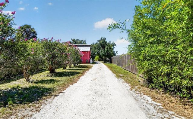 11740 DARSEY ROAD, Parrish, FL 34219