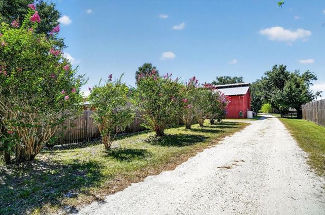 11740 DARSEY ROAD, Parrish, FL 34219