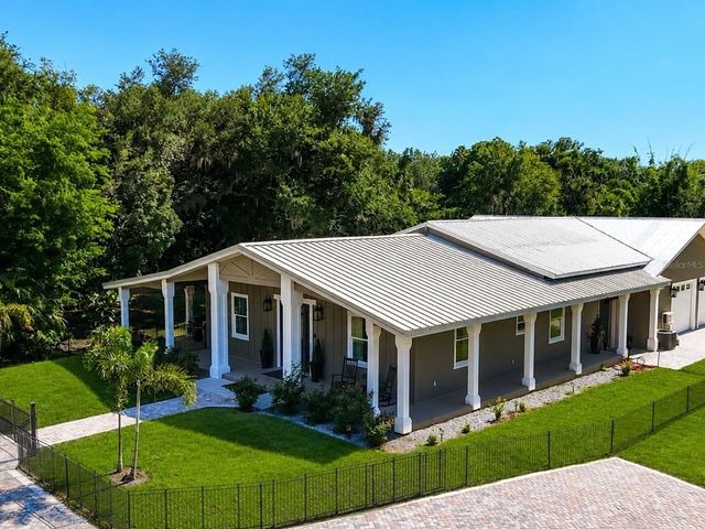 11740 DARSEY ROAD, Parrish, FL 34219