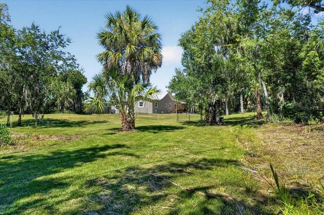 11740 DARSEY ROAD, Parrish, FL 34219