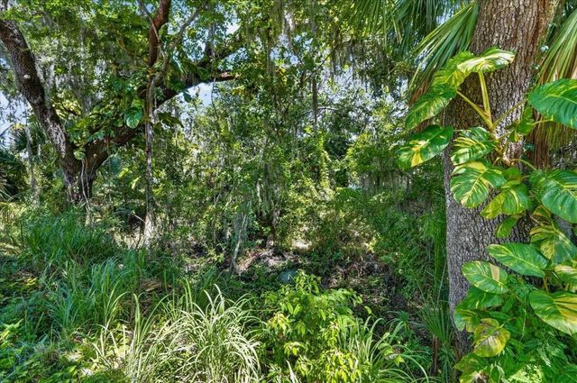 11740 DARSEY ROAD, Parrish, FL 34219