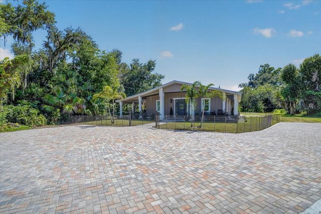 11740 DARSEY ROAD, Parrish, FL 34219
