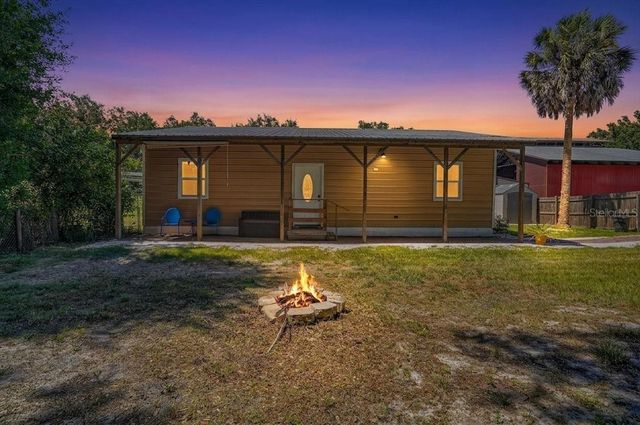 11740 DARSEY ROAD, Parrish, FL 34219
