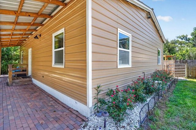 11740 DARSEY ROAD, Parrish, FL 34219