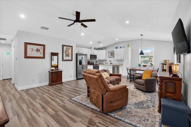 11740 DARSEY ROAD, Parrish, FL 34219