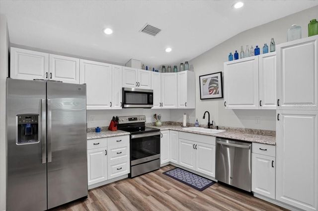 11740 DARSEY ROAD, Parrish, FL 34219