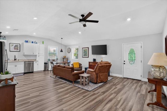 11740 DARSEY ROAD, Parrish, FL 34219