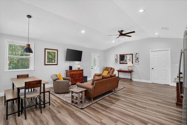 11740 DARSEY ROAD, Parrish, FL 34219