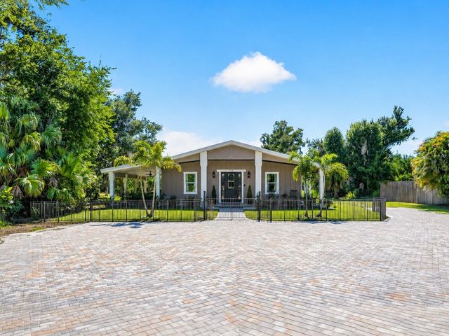 11740 DARSEY ROAD, Parrish, FL 34219