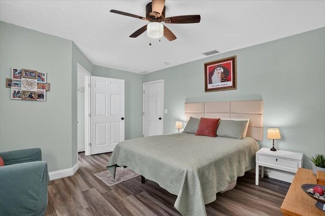 11740 DARSEY ROAD, Parrish, FL 34219