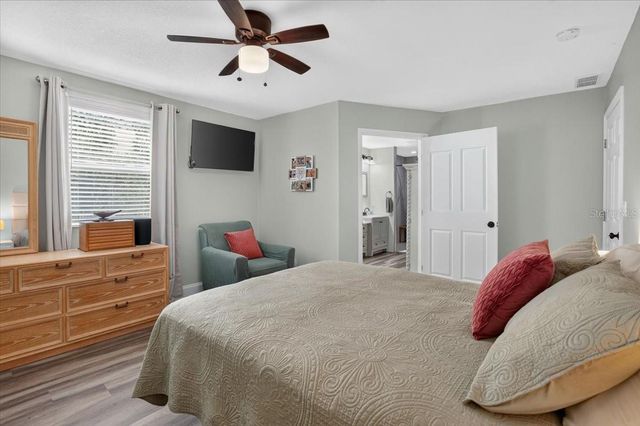 11740 DARSEY ROAD, Parrish, FL 34219
