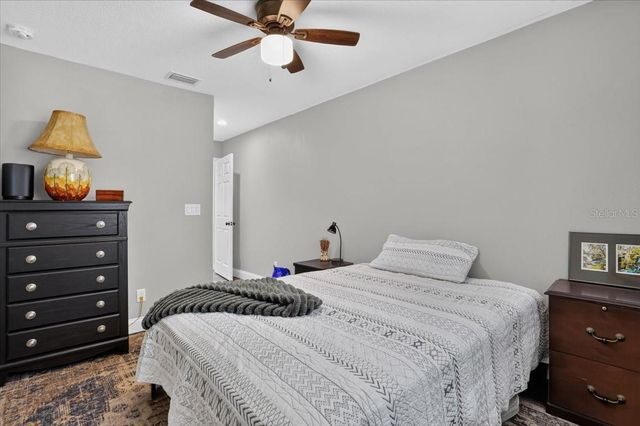 11740 DARSEY ROAD, Parrish, FL 34219