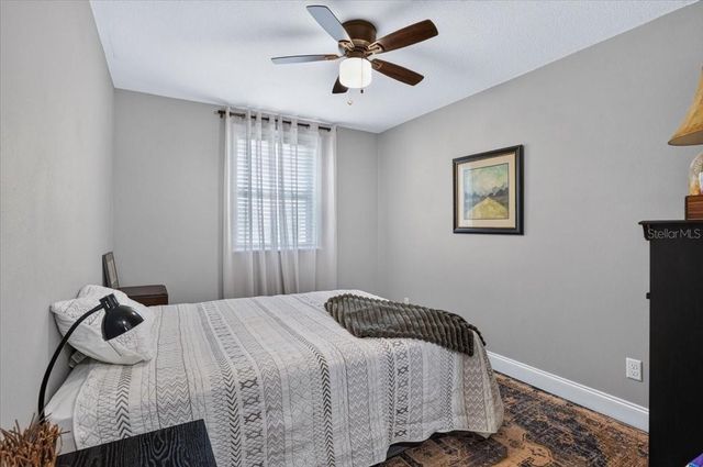 11740 DARSEY ROAD, Parrish, FL 34219