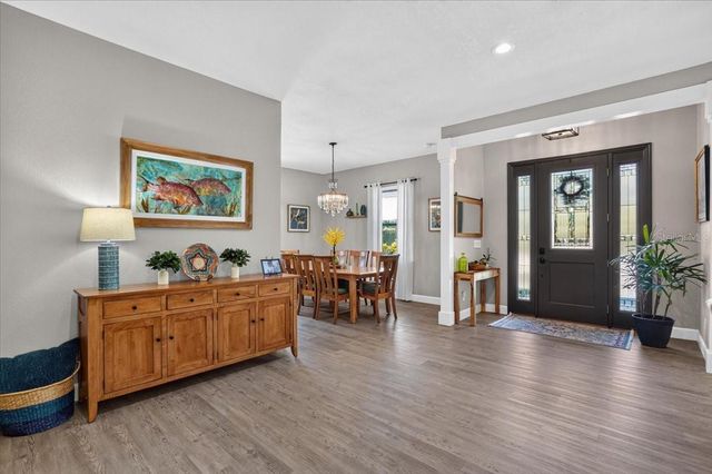 11740 DARSEY ROAD, Parrish, FL 34219