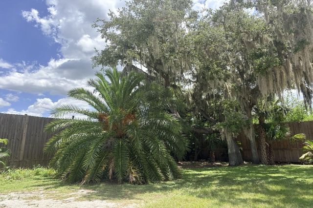 11740 DARSEY ROAD, Parrish, FL 34219