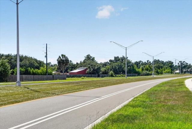 11740 DARSEY ROAD, Parrish, FL 34219