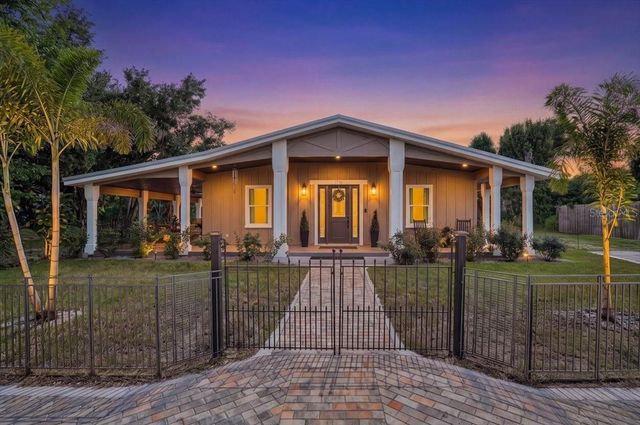 11740 DARSEY ROAD, Parrish, FL 34219