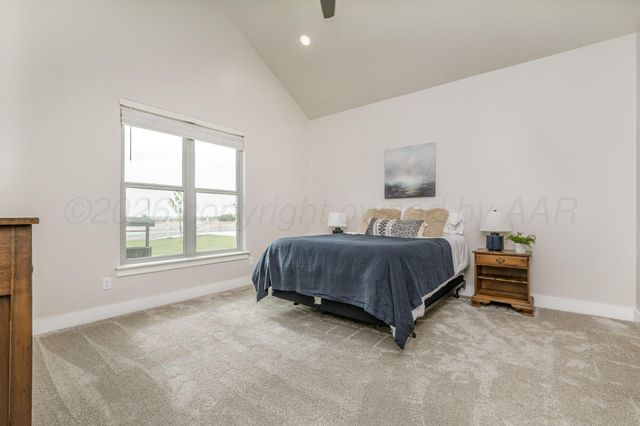 26150 Newton Road, Canyon, TX 79015