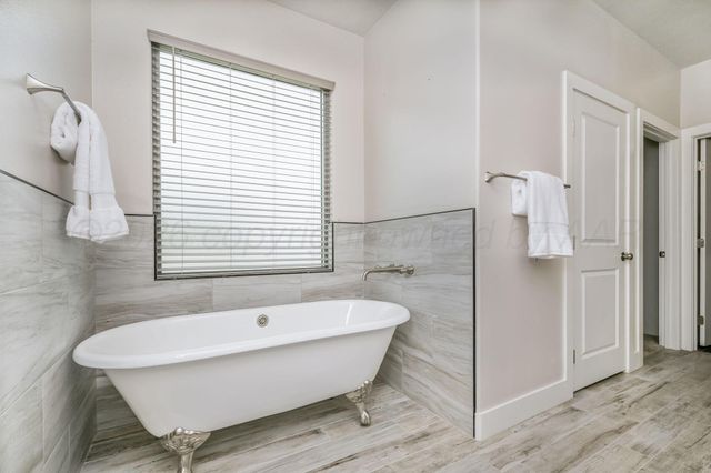 26150 Newton Road, Canyon, TX 79015