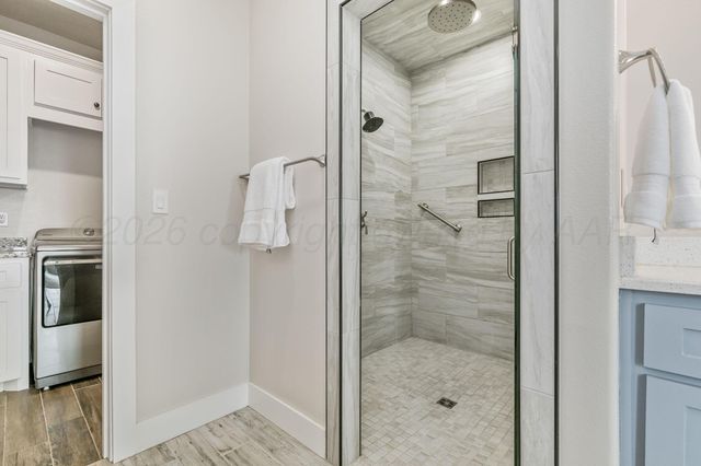 26150 Newton Road, Canyon, TX 79015