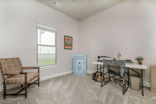 26150 Newton Road, Canyon, TX 79015
