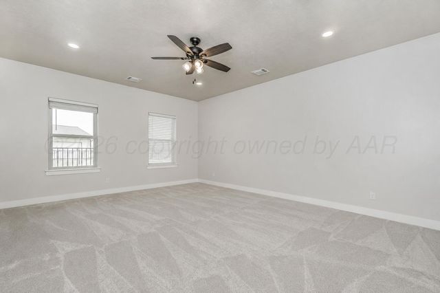 26150 Newton Road, Canyon, TX 79015
