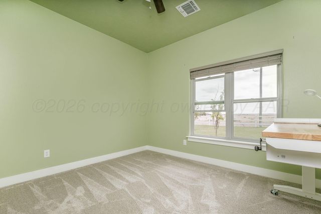26150 Newton Road, Canyon, TX 79015