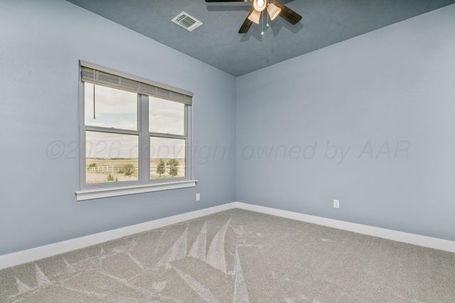 26150 Newton Road, Canyon, TX 79015