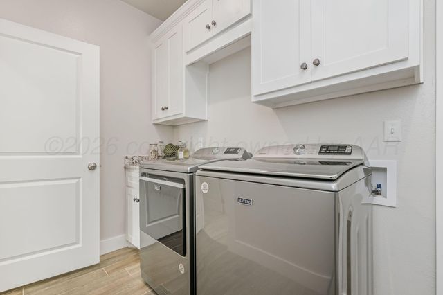 26150 Newton Road, Canyon, TX 79015