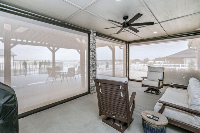 26150 Newton Road, Canyon, TX 79015